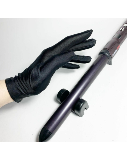 ВАВ2913Е"BaByliss"Плойка для волос,25мм Digicurl keratin lustre iron-foto7