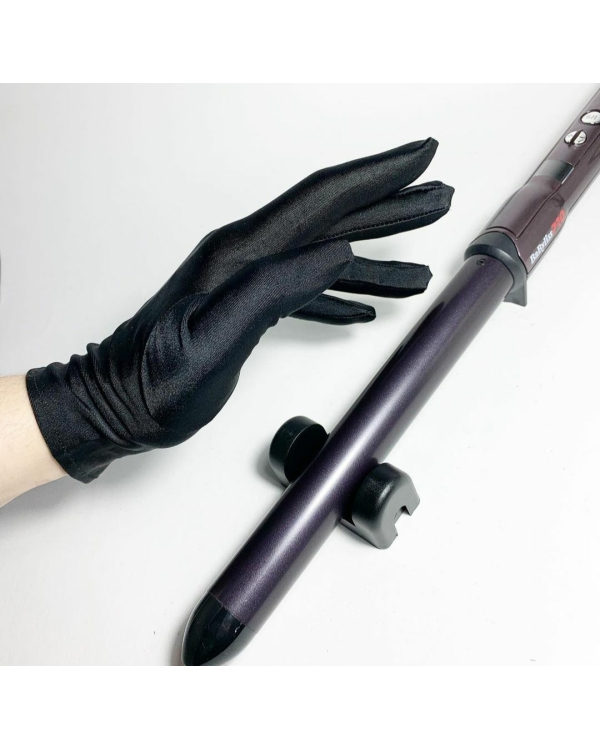 ВАВ2913Е"BaByliss"Плойка для волос,25мм Digicurl keratin lustre iron ВАВ2913Е"BaByliss"Плойка для волос,25мм Digicurl keratin lustre iron