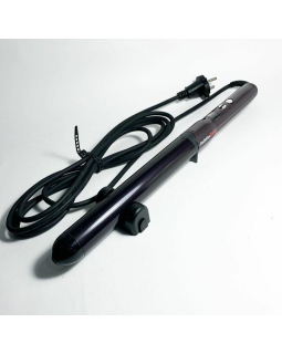 ВАВ2914Е"BaByliss"Плойка для волос,32мм Digicurl keratin lustre iron