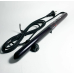 ВАВ2914Е"BaByliss"Плойка для волос,32мм Digicurl keratin lustre iron