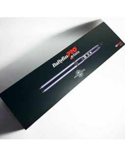 ВАВ2914Е"BaByliss"Плойка для волос,32мм Digicurl keratin lustre iron-foto2