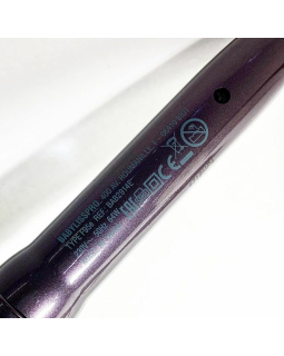 ВАВ2914Е"BaByliss"Плойка для волос,32мм Digicurl keratin lustre iron-foto4