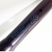 ВАВ2914Е"BaByliss"Плойка для волос,32мм Digicurl keratin lustre iron