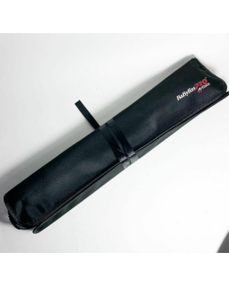 ВАВ2914Е"BaByliss"Плойка для волос,32мм Digicurl keratin lustre iron-foto5