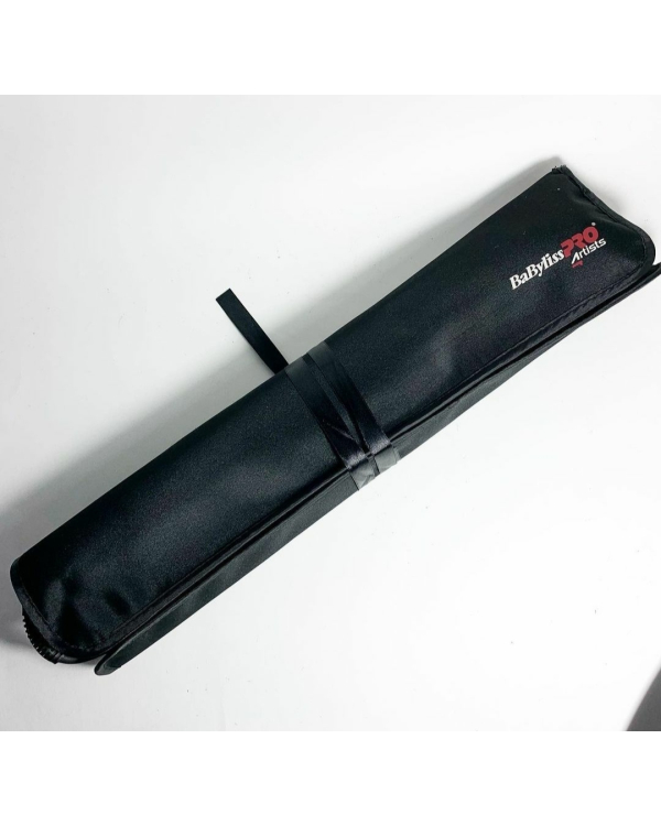 ВАВ2914Е"BaByliss"Плойка для волос,32мм Digicurl keratin lustre iron ВАВ2914Е"BaByliss"Плойка для волос,32мм Digicurl keratin lustre iron