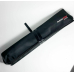 ВАВ2914Е"BaByliss"Плойка для волос,32мм Digicurl keratin lustre iron