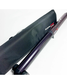 ВАВ2914Е"BaByliss"Плойка для волос,32мм Digicurl keratin lustre iron-foto6