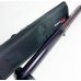 ВАВ2914Е"BaByliss"Плойка для волос,32мм Digicurl keratin lustre iron