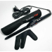 BAB2472TDE"BaByliss"Плойка для волос,19мм exstra long