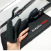 BAB2472TDE"BaByliss"Плойка для волос,19мм exstra long