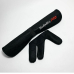 BAB2472TDE"BaByliss"Плойка для волос,19мм exstra long