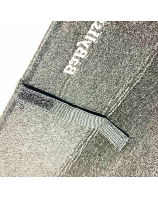 BAB2472TDE"BaByliss"Плойка для волос,19мм exstra long BAB2472TDE"BaByliss"Плойка для волос,19мм exstra long