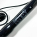 BAB2472TDE"BaByliss"Плойка для волос,19мм exstra long