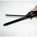 BAB2472TDE"BaByliss"Плойка для волос,19мм exstra long