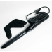 BAB2473TDE"BaByliss"Плойка для волос,25мм exstra long