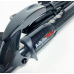 BAB2473TDE"BaByliss"Плойка для волос,25мм exstra long