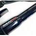 BAB2473TDE"BaByliss"Плойка для волос,25мм exstra long