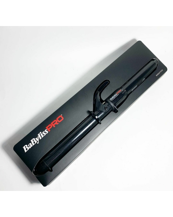 BAB2473TDE"BaByliss"Плойка для волос,25мм exstra long BAB2473TDE"BaByliss"Плойка для волос,25мм exstra long