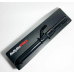 BAB2473TDE"BaByliss"Плойка для волос,25мм exstra long