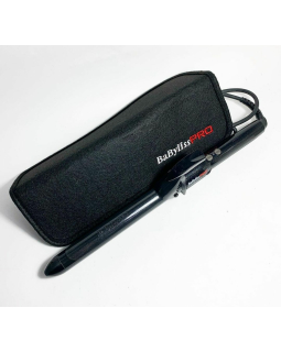 BAB2473TDE"BaByliss"Плойка для волос,25мм exstra long-foto5