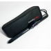 BAB2473TDE"BaByliss"Плойка для волос,25мм exstra long