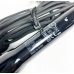 BAB2473TDE"BaByliss"Плойка для волос,25мм exstra long
