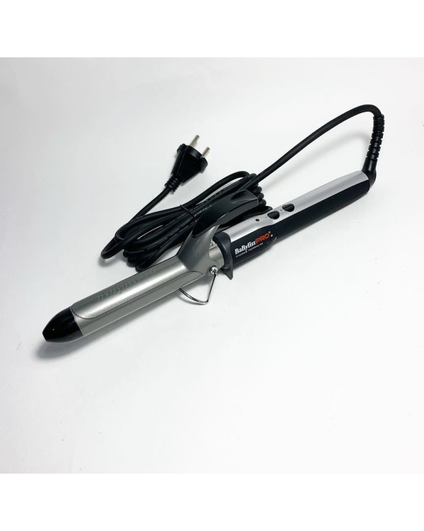 BAB2173TTE"BaByliss"Плойка для волос,d.25 BAB2173TTE"BaByliss"Плойка для волос,d.25