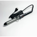 BAB2173TTE"BaByliss"Плойка для волос,d.25