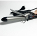BAB2173TTE"BaByliss"Плойка для волос,d.25
