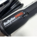 BAB2173TTE"BaByliss"Плойка для волос,d.25