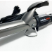 BAB2173TTE"BaByliss"Плойка для волос,d.25