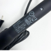 BAB2173TTE"BaByliss"Плойка для волос,d.25