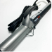 BAB2174TTE"BaByliss"Плойка для волос,d.32