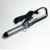 BAB2174TTE"BaByliss"Плойка для волос,d.32
