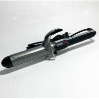 BAB2174TTE"BaByliss"Плойка для волос,d.32