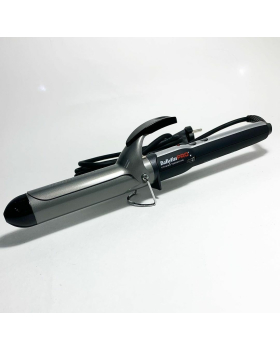 BAB2174TTE"BaByliss"Плойка для волос,d.32