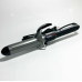 BAB2174TTE"BaByliss"Плойка для волос,d.32