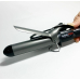 BAB2174TTE"BaByliss"Плойка для волос,d.32