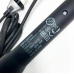 BAB2174TTE"BaByliss"Плойка для волос,d.32