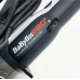 BAB2174TTE"BaByliss"Плойка для волос,d.32