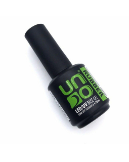 База Uno 15ml rubber