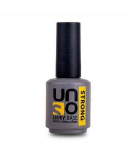 База Uno Strong 15ml