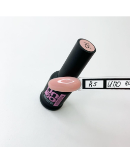 База Uno\R5 8ml