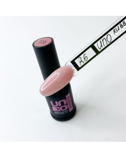 База Uno R6 8ml