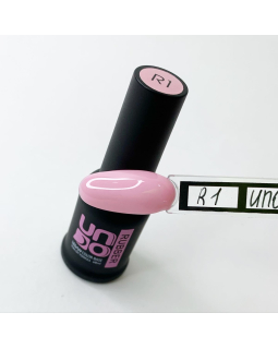 База Uno R1 8ml