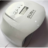 Лампа Sun X 54w