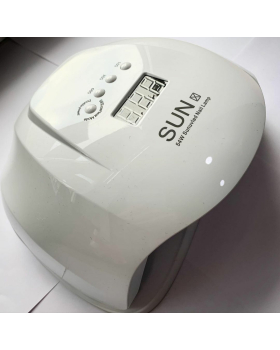 Лампа Sun X 54w