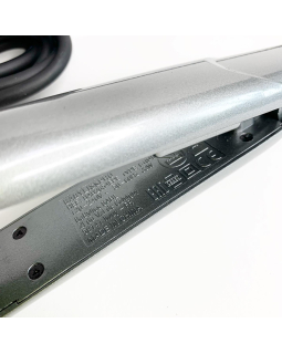 BAB2654EPE "BaByliss" (щипцы-выпрямители, EP TECHNOLOGY, 25мм.)-foto3
