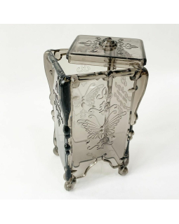 Салфетница