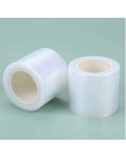 Пленка для бровей-foto3